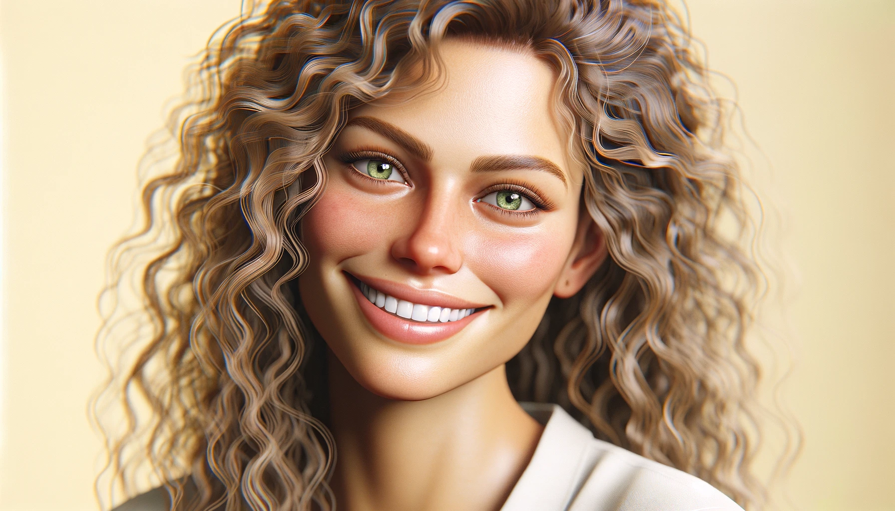 How to Choose the Right Bronzer for Your Skin Tone