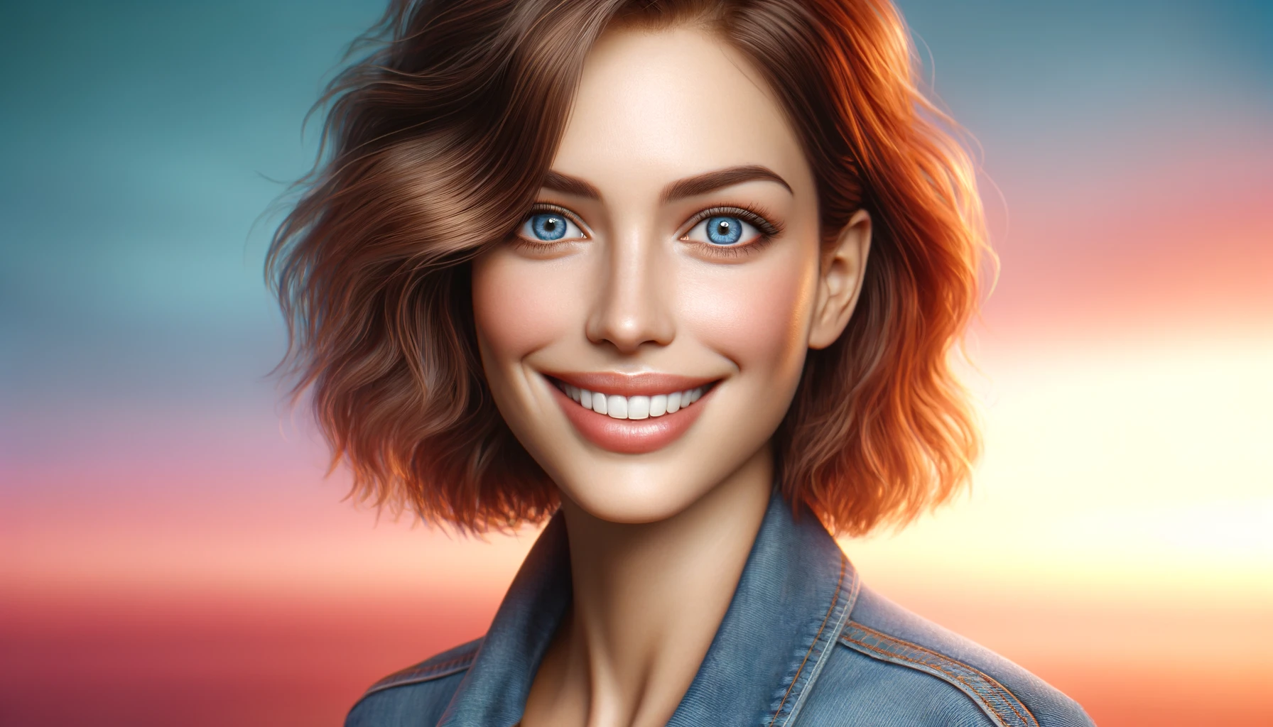 The Dos and Don'ts of Bronzer Application
